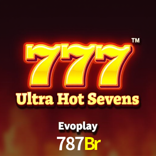 787Br.Com
